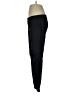 Old Navy Black Jeans Size 8 - photo 5