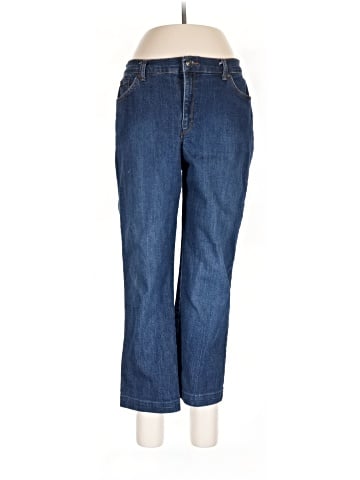 Gloria Vanderbilt Jeans (view 1)
