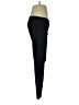 Old Navy Black Jeans Size 8 - photo 4