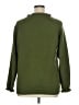 BTFBM Green Pullover Sweater Size XL - photo 2