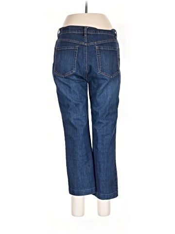 Gloria Vanderbilt Jeans (view 2)