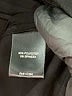 Norma Kamali Solid Black Cocktail Dress Size XL (estimated) - photo 7