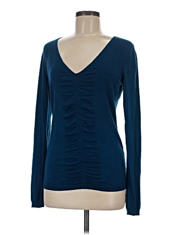 Express Cardigan (view 1)
