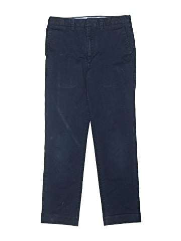 Crewcuts Outlet Casual Pants (view 1)