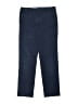 Crewcuts Outlet Blue Casual Pants Size 8 - photo 1