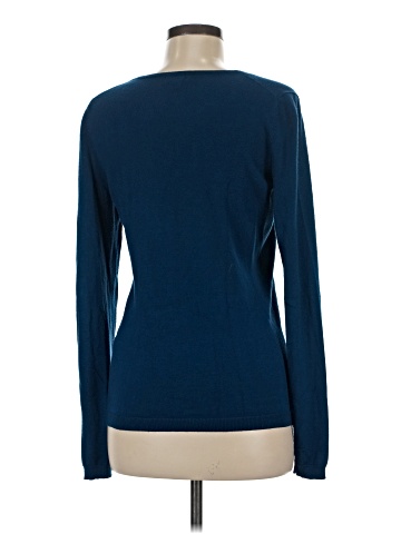 Express Cardigan (view 2)