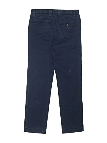 Crewcuts Outlet Casual Pants (view 2)