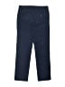 Crewcuts Outlet Blue Casual Pants Size 8 - photo 2