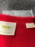 Maeve by Anthropologie Red Short Sleeve Top Size M - photo 7