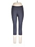 Old Navy Blue Active Pants Size L - photo 1