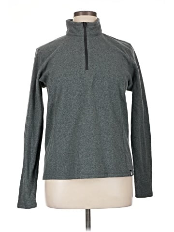 REI Co Op Pullover Sweater (view 1)
