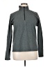 REI Co Op Gray Pullover Sweater Size XL - photo 1