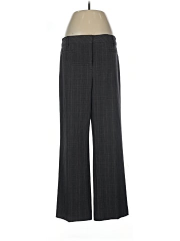 Roz & Ali Dress Pants (view 1)