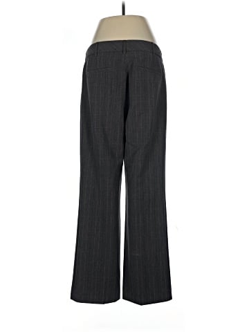 Roz & Ali Dress Pants (view 2)