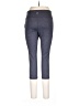 Old Navy Blue Active Pants Size L - photo 2