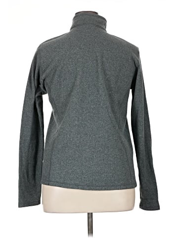 REI Co Op Pullover Sweater (view 2)