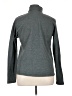 REI Co Op Gray Pullover Sweater Size XL - photo 2