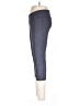 Old Navy Blue Active Pants Size L - photo 5
