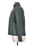 REI Co Op Gray Pullover Sweater Size XL - photo 5