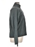 REI Co Op Gray Pullover Sweater Size XL - photo 4