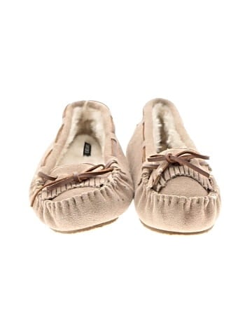 Forever 21 Flats (view 2)
