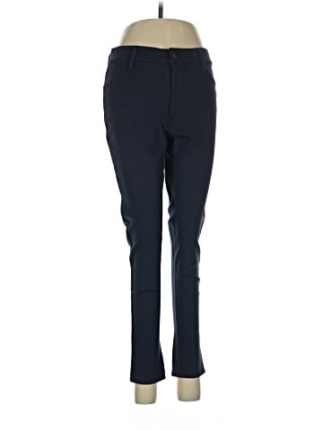 Tahari Casual Pants (view 1)