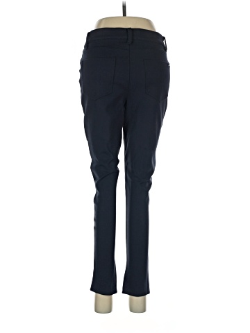 Tahari Casual Pants (view 2)