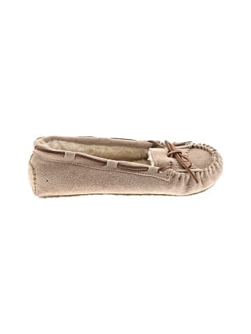 Forever 21 Flats (view 1)