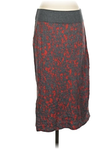 BOSS by HUGO BOSS Casual Skirt (view 1)