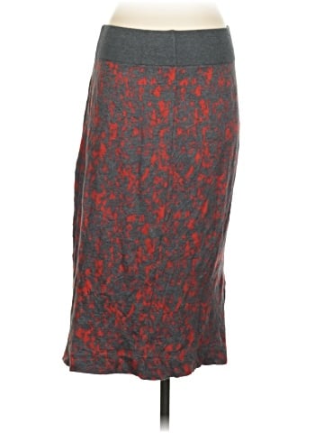 BOSS by HUGO BOSS Casual Skirt (view 2)