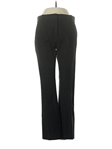 FRAME Dress Pants (view 1)