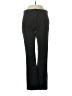 FRAME Black Dress Pants Size 0 - photo 1