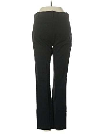 FRAME Dress Pants (view 2)