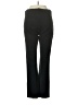 FRAME Black Dress Pants Size 0 - photo 2