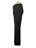 FRAME Black Dress Pants Size 0 - photo 5