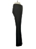 FRAME Black Dress Pants Size 0 - photo 4