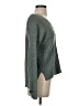 Jessica Simpson Green Pullover Sweater Size S - photo 4