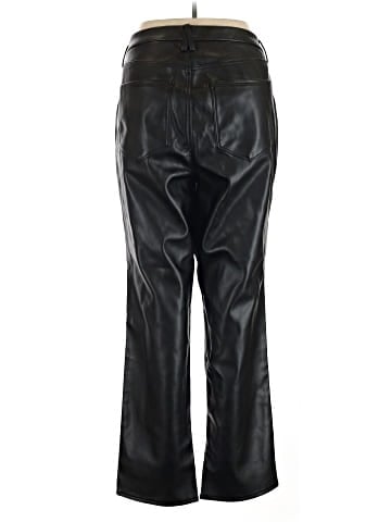 Good American Casual Pants (view 2)