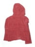 2hip Red Pullover Sweater Size 8 - photo 2