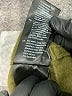 Cos Green Active Pants Size 30R - photo 8