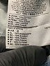 Gap 100% Cotton Blue Jeans Size 25 waist - photo 9