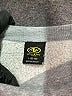 Athletic Works Blue Gray Poncho Size Lg (12/14) - photo 6