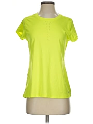 C9 By Champion Active T-Shirt (view 1)