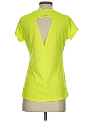 C9 By Champion Active T-Shirt (view 2)