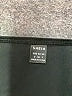 Shein Black Tube Top Size 4 - photo 4