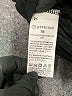 Shein Black Tube Top Size 4 - photo 5