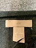 H&M Black Cardigan Size S - photo 7