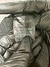 H&M Black Cardigan Size S - photo 8