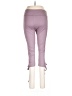 Yado Purple Active Pants Size L - photo 2