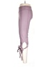 Yado Purple Active Pants Size L - photo 5